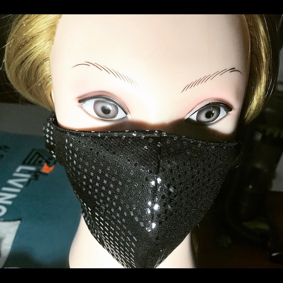 🛑🛑😷😷😷🛑🛑 - Picture 5 of 11